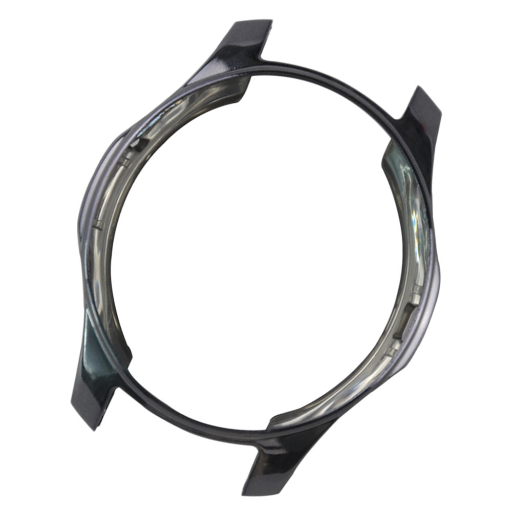 Smartwatch Case - Watch Case Cover for Gear S3