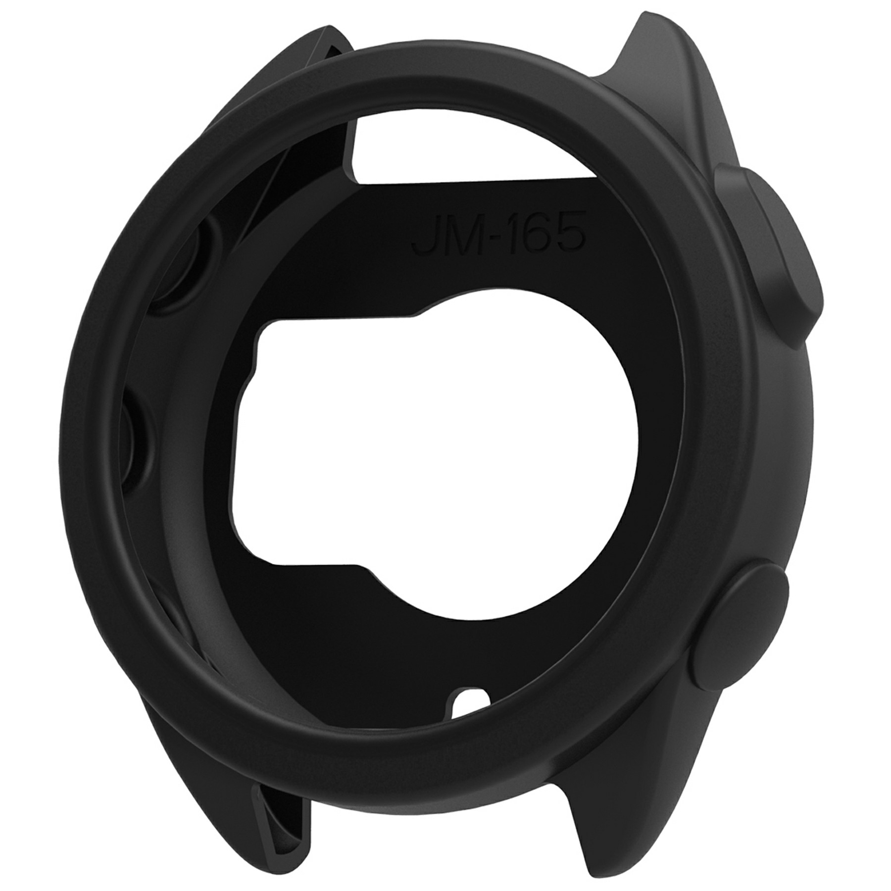 For Garmin Forerunner 165 Prot - огляд і ціна Smartwatch Case