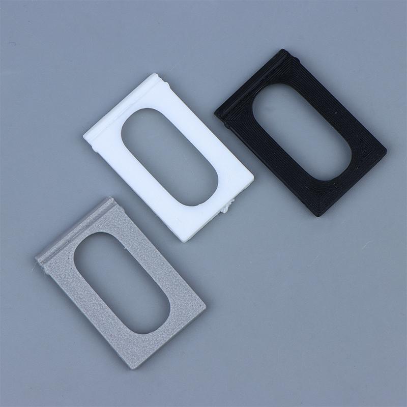 For Fitbit Air Whoop 5.0 Combo - огляд і ціна Smartwatch Band Accessories
