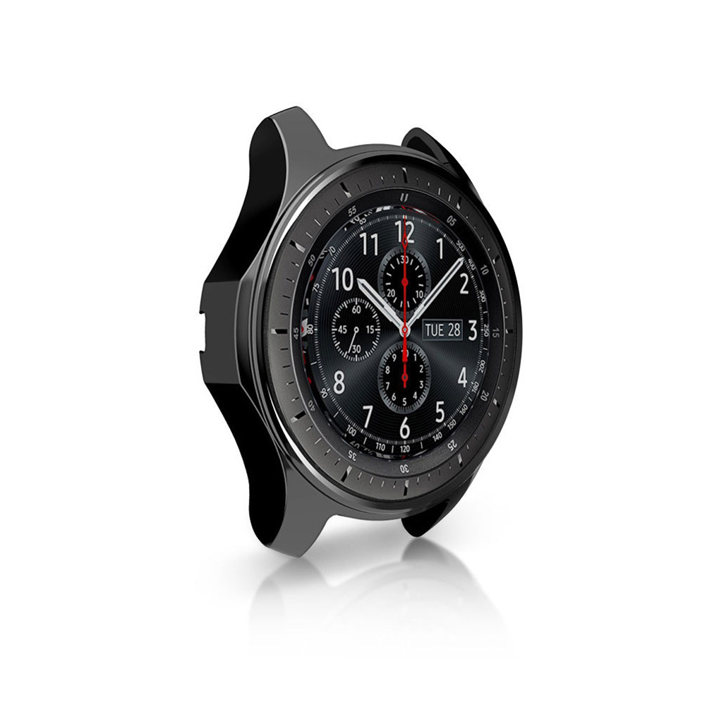 Watch Case Cover for Gear S3 G - огляд і ціна Smartwatch Case