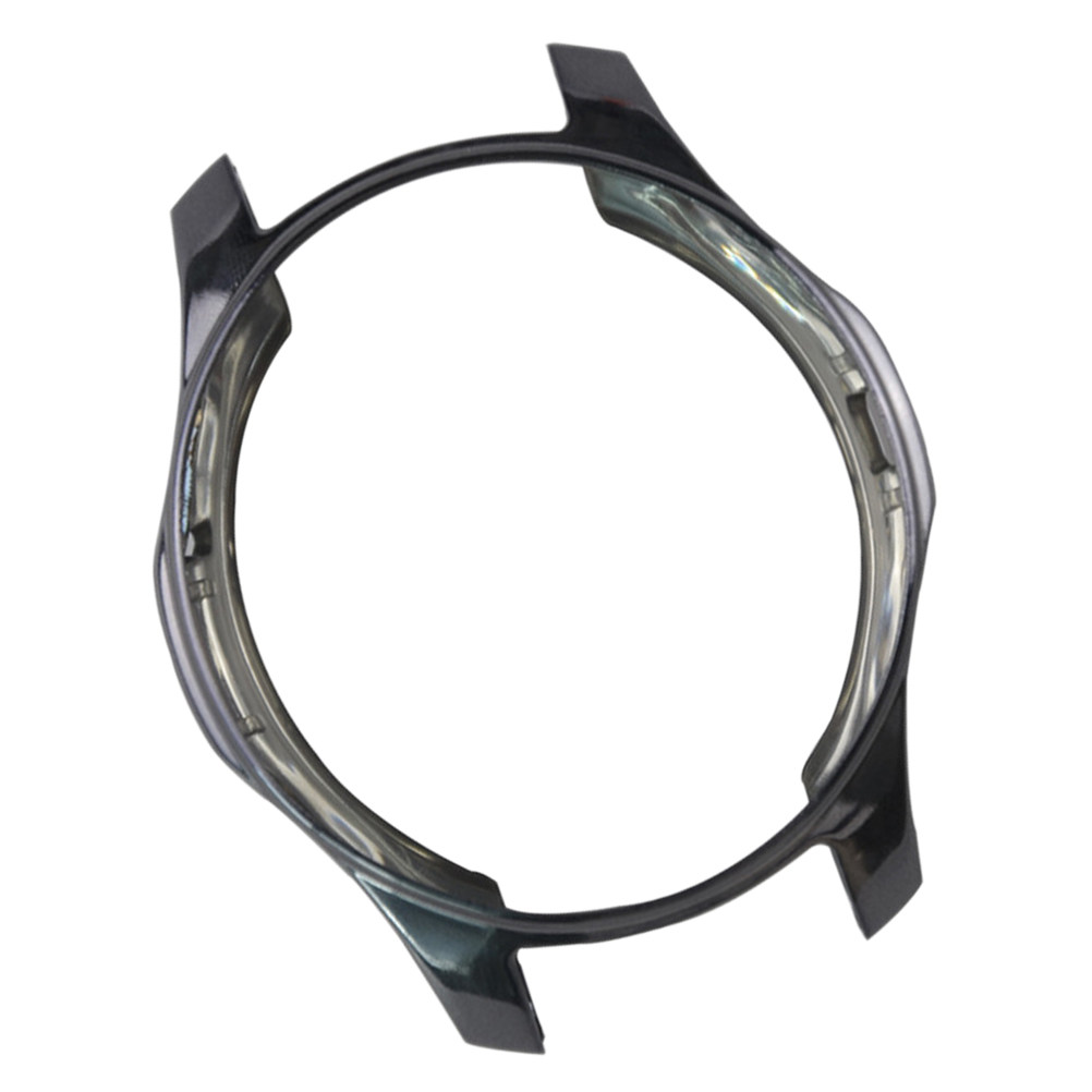 Watch Case Cover for Gear S3 G - огляд і ціна Smartwatch Case