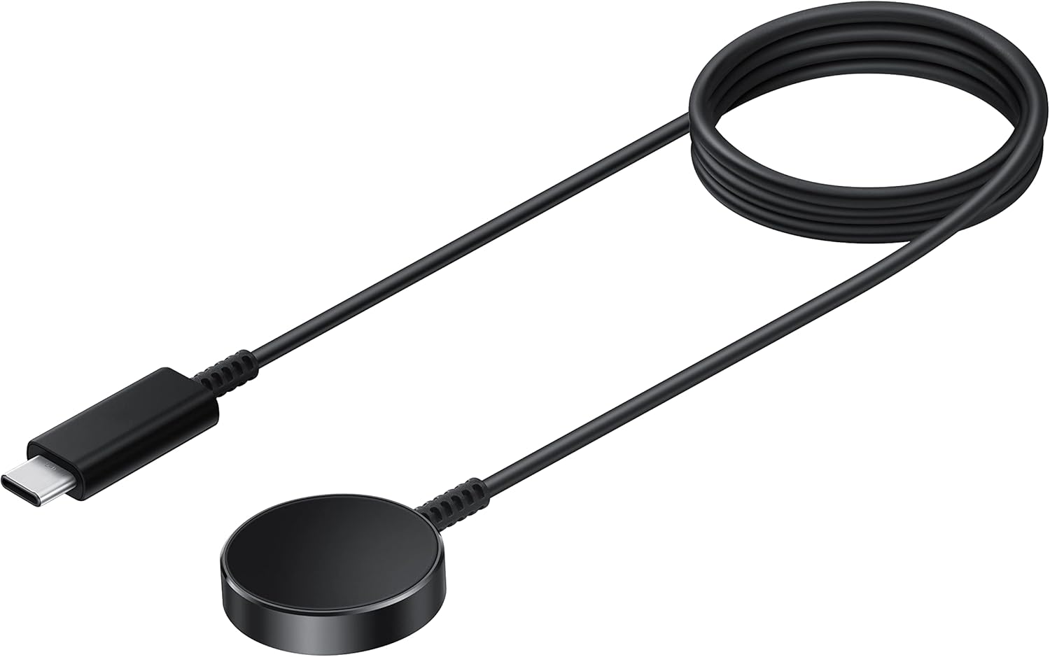 USB C Magnetic Wireless Portab - огляд і ціна Wireless Charger Watch