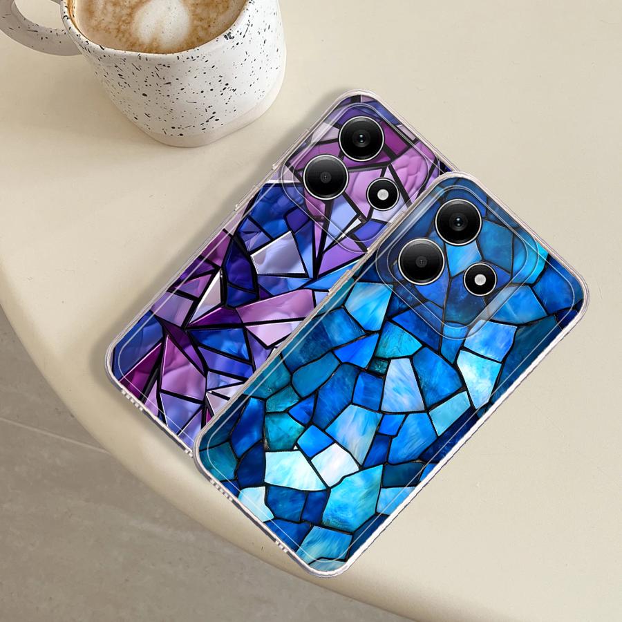 Case for Xiaomi Redmi Note 15  - огляд і ціна Xiaomi Redmi Note 14