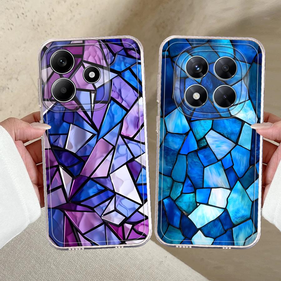 Case for Xiaomi Redmi Note 15  - огляд і ціна Xiaomi Redmi Note 14