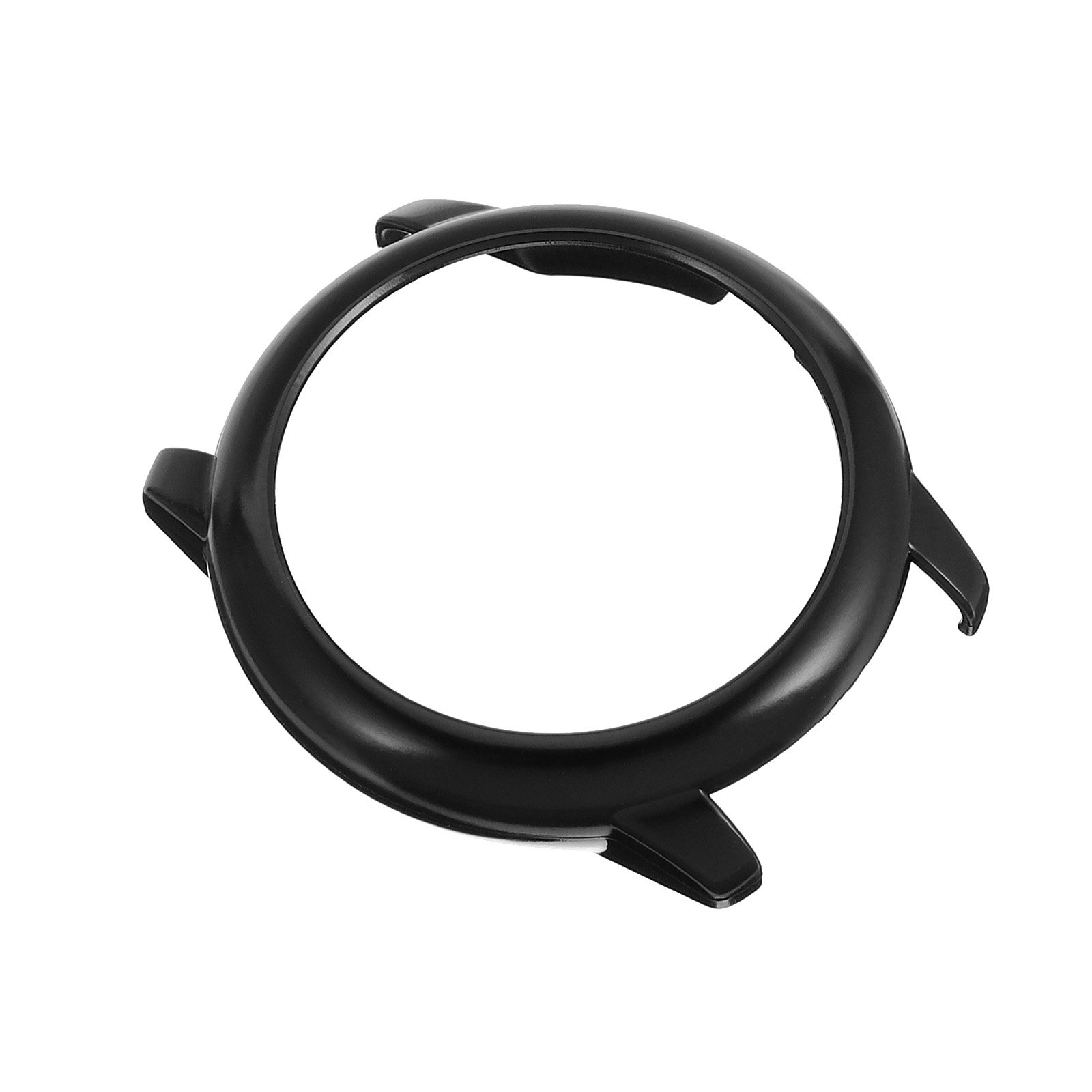1Pcs Metal Color Watch Shell C - огляд і ціна Smartwatch Case