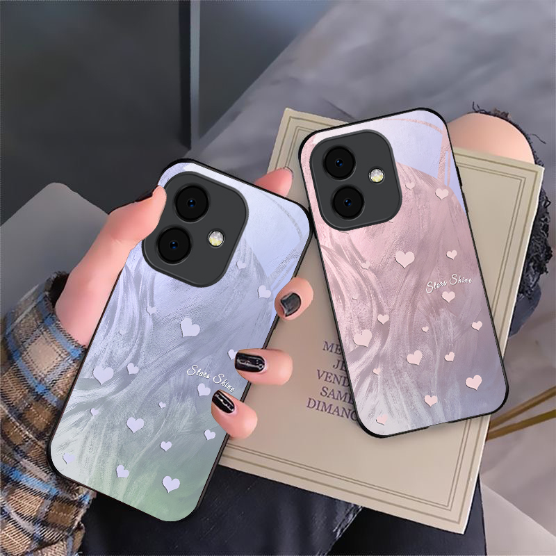 Shining in the darkness For Op - огляд і ціна Oppo A78