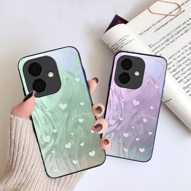 Shining in the darkness For Op - огляд і ціна Oppo A78