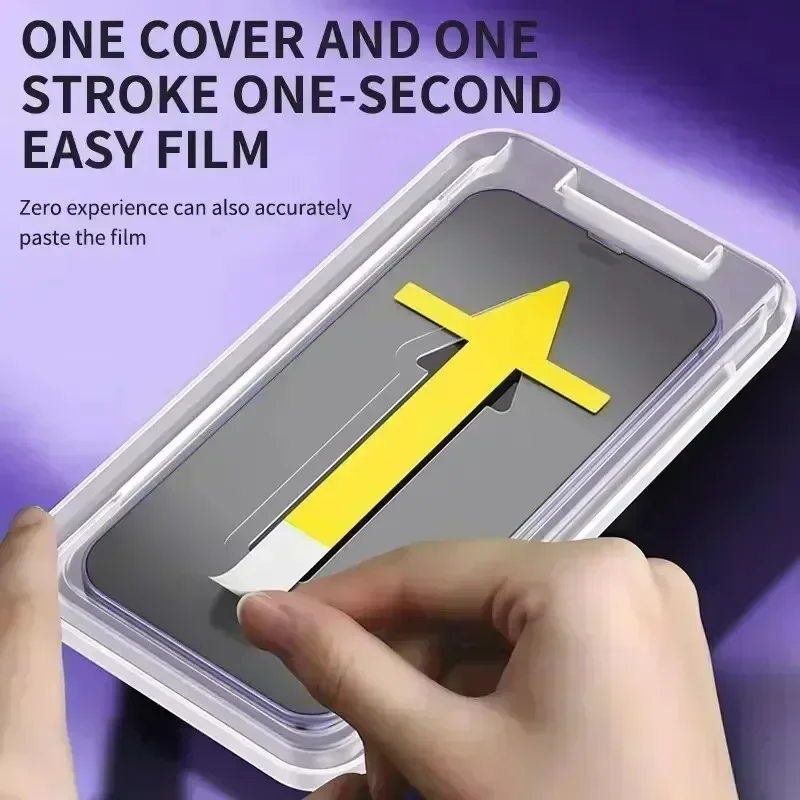 3PCS Easy Installation Privacy - огляд і ціна Oppo A78