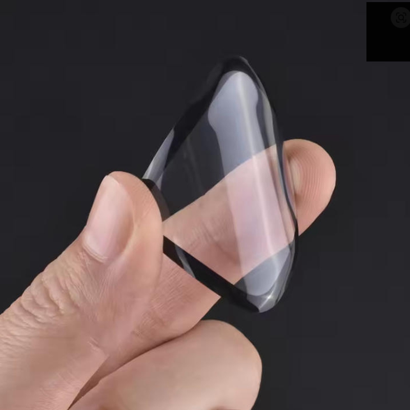 3 Screen Protector+1 Cover for - огляд і ціна Smartwatch Band Accessories