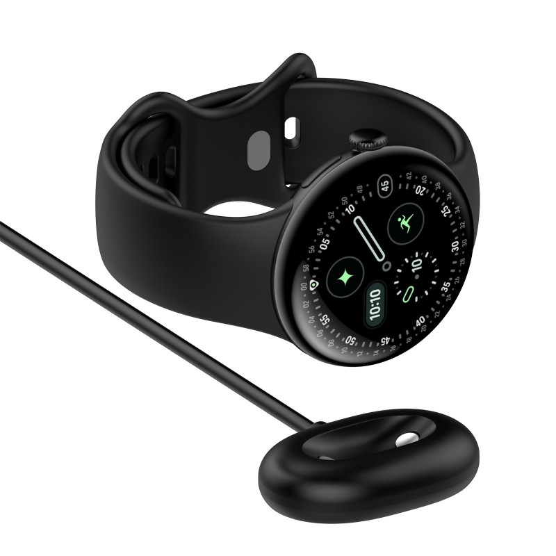 USB Charging Cable Power Charg - огляд і ціна Smartwatch Nexus