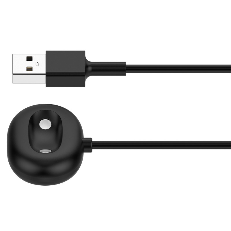 USB Charging Cable Power Charg - огляд і ціна Smartwatch Nexus