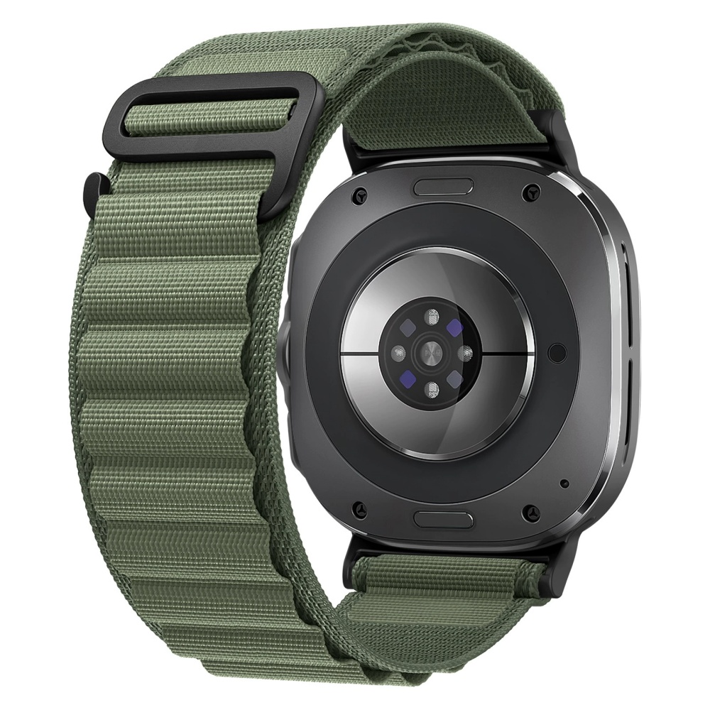 Alpine Loop For Samsung Galaxy - огляд і ціна Samsung Smartwatch Ultra Accessories