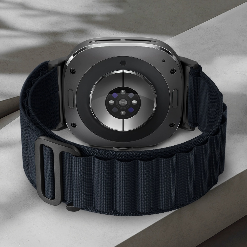 Alpine Loop For Samsung Galaxy - огляд і ціна Samsung Smartwatch Ultra Accessories
